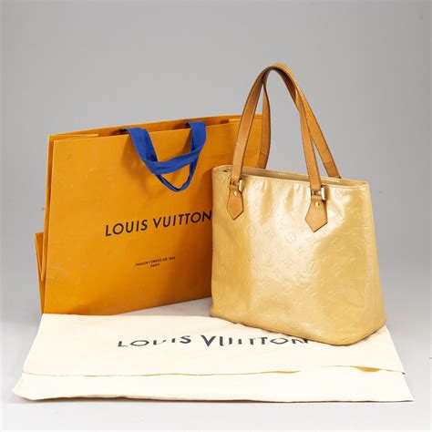 louis vuitton houston galleria reviews|louis vuitton houston bag.